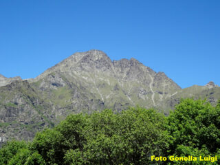 Torre d'Ovarda