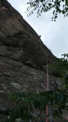 L'interessante e impegnativo L3