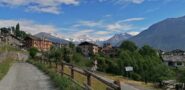 Arpuilles