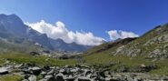Vallone delle acque Rosse