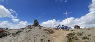 Mont Froid
