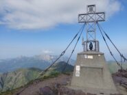 Pizzo dei Tre Signori 