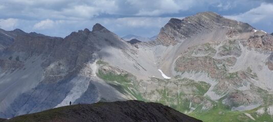 Tre Vescovi e Enchastraie