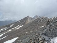 la Brusulana in vista