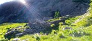 Alpe Vallonetto
