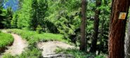 Bike park