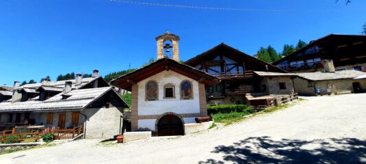Champlas Seguin