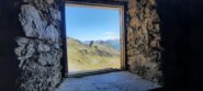 Interno caserma 