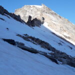 e' ormai quasi ora di attaccare..