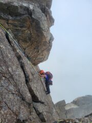 Placca Motti-Ghirardi