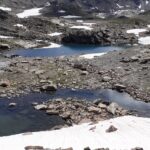 Laghi de la Madeleine