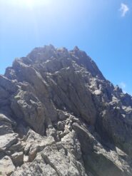 Crestina finale
