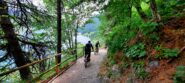 Lungo lago
