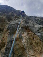 Roby su Bravi simpatici ma...6a