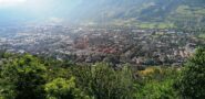 Aosta