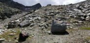 bivio per i laghi