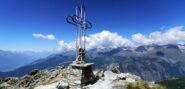 Monte Tantanè