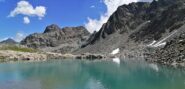 laghi