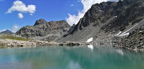 laghi