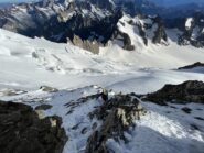 Prima parte di misto sotto il diedro