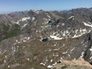 Lago Fauri  val Troncea