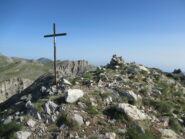 Bric di Conoia (m.2524)