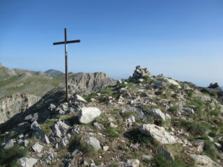 Bric di Conoia (m.2524)