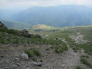 Gola delle Scaglie