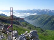 le Marittime dal Viridio