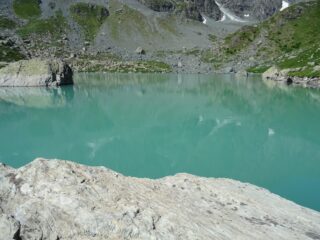 colore sempre stupendo