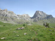 gola delle Scaglie