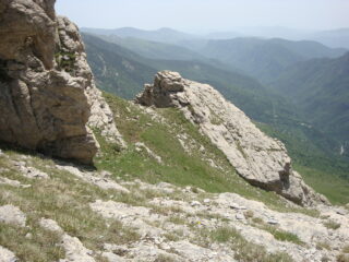 passo del Cavallo