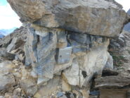 ....cassetta di vetta....