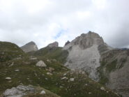 Sometta-Carré-Pointe sud