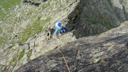 Marco a metà L3
