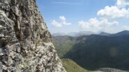 Panorama da S1