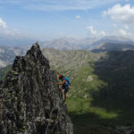 Estetica lama finale 