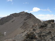 L'Aiguillette