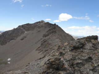 L'Aiguillette