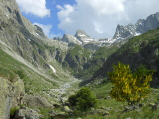 Vallone del Muraion