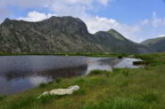 Lago Rataira