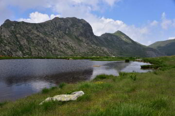 Lago Rataira