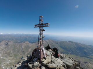 DCIM102GOPROGOPR4035.JPG