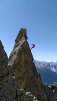 brevi e panoramiche doppie