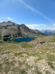 Laghi di Vens