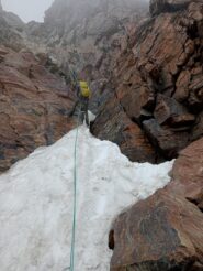 I Fornelli a scendere