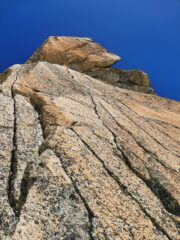 La sontuosa merenda di fessure di L7