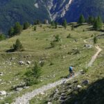 La partenza che piacevolmente 