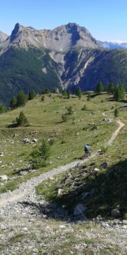 La partenza che piacevolmente 