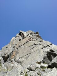 livre ouvert in alto
